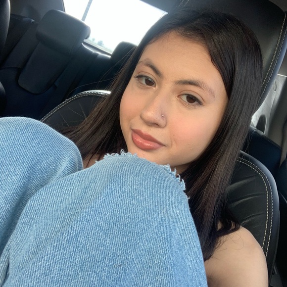 nicholearriaga2